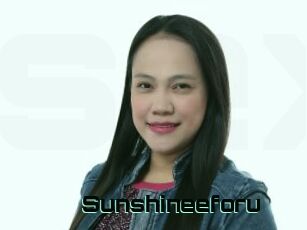 Sunshineeforu