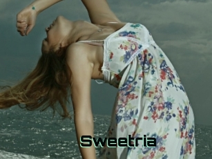 Sweetria