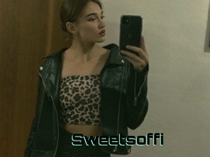 Sweetsoffi