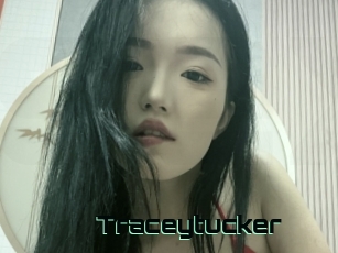 Traceytucker