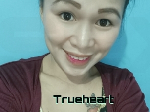 Trueheart