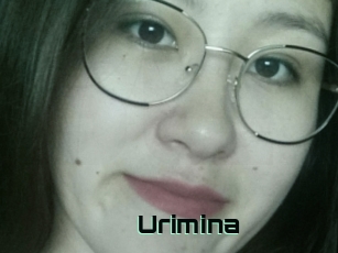 Urimina