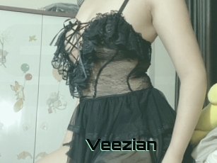 Veezian