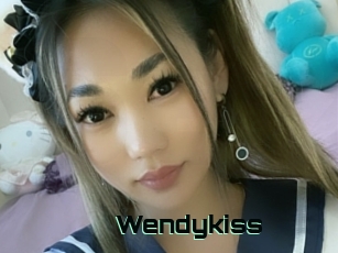 Wendykiss