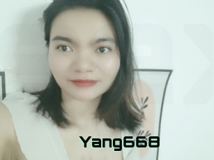 Yang668